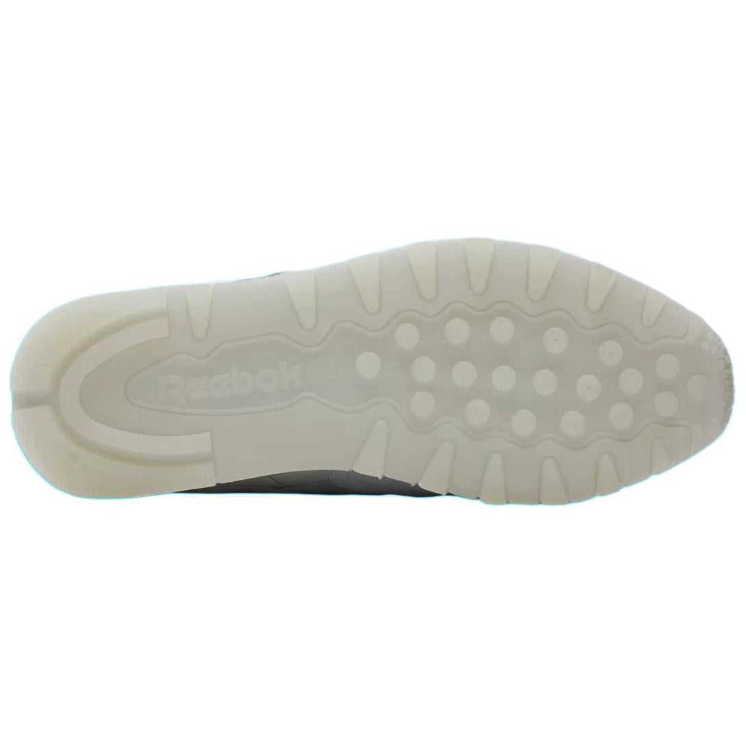 Кроссовки WHIM GOLF x Reebok Classic Leather