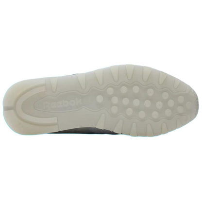 Кроссовки WHIM GOLF x Reebok Classic Leather