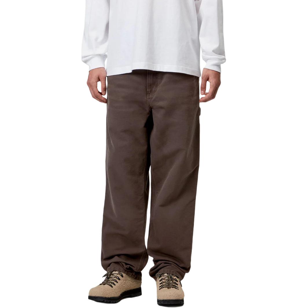 Carhartt WIP FW25 erkaklar shimi