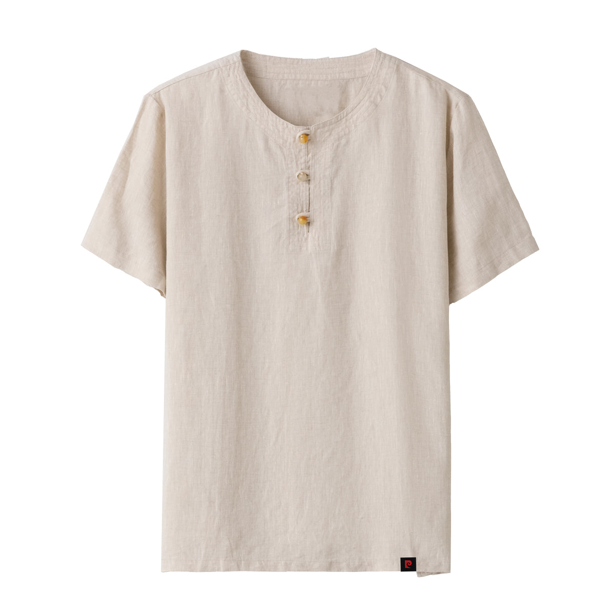 Рубашка мужская Pierre Cardin