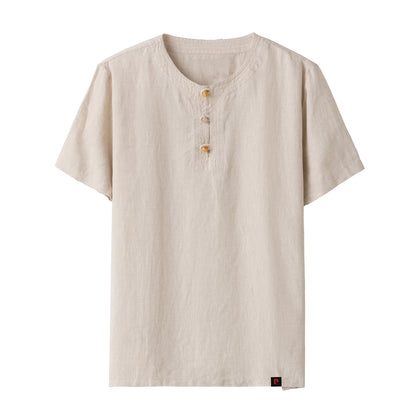 Рубашка мужская Pierre Cardin