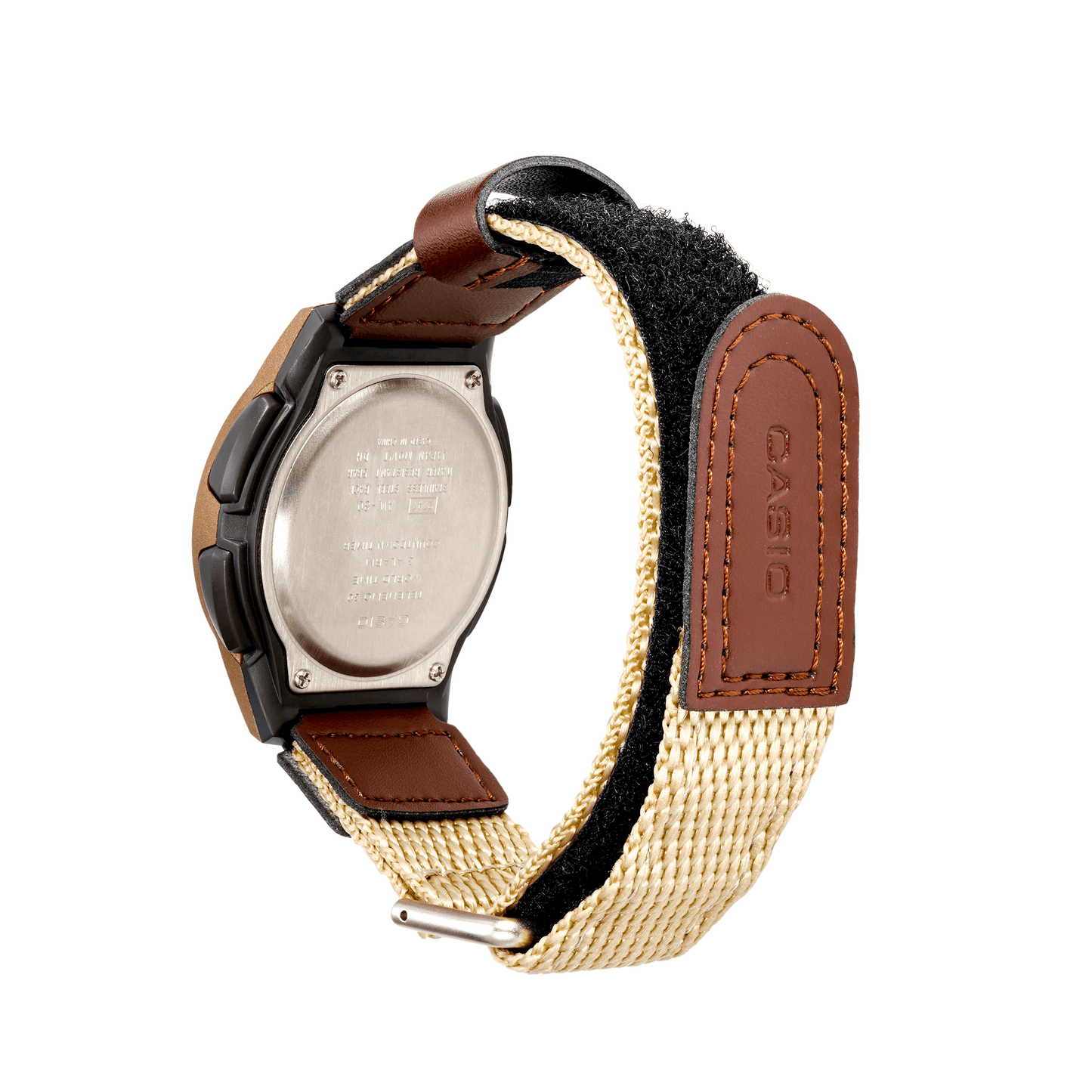 Часы мужские Casio G-Shock - Boxette Shop