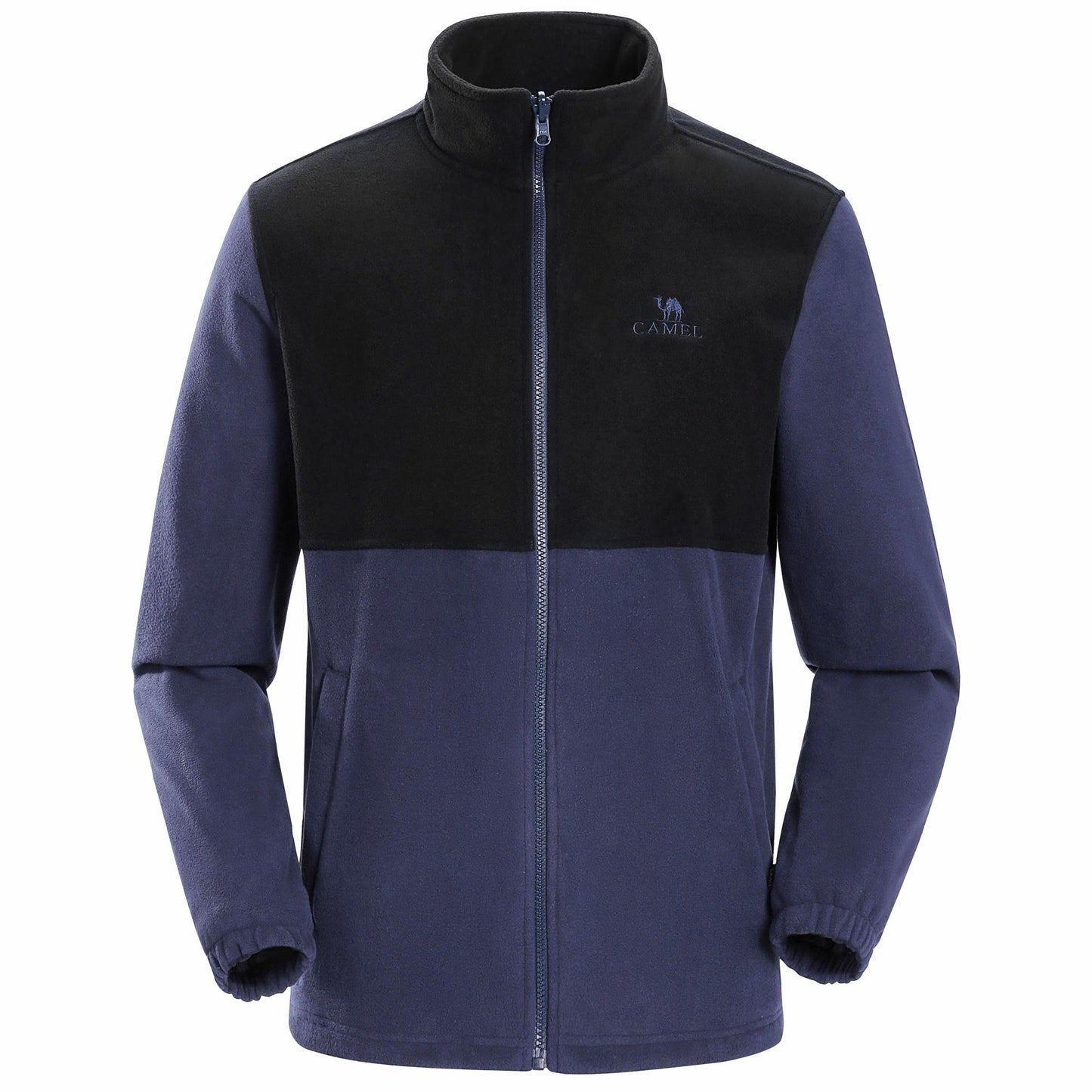 Куртка мужская Camel