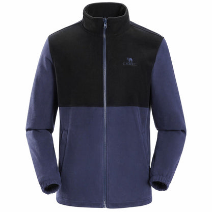 Куртка мужская Camel