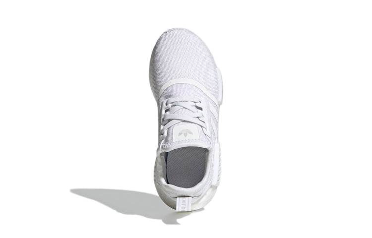 Кроссовки Bp Toddler Adidas Nmd_r1 Refined - Boxette Shop