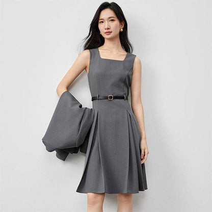 Костюм женский Sentubila - Boxette Shop