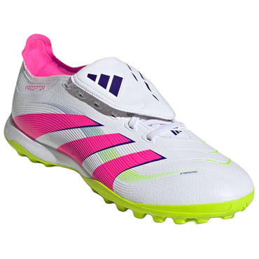 Бутсы Adidas Predator League