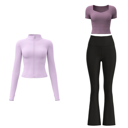 Спортивный костюм женский FARO