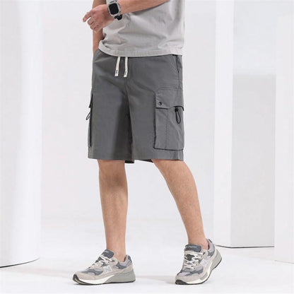 Шорты мужские Antioffice