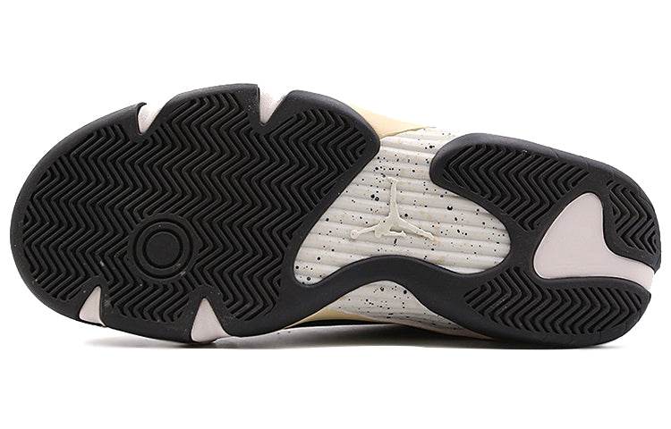 Кроссовки Jordan - Boxette Shop