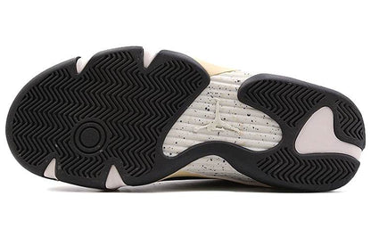 Кроссовки Jordan - Boxette Shop