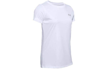 Спортивная футболка женская Under Armour Velocity - Boxette Shop