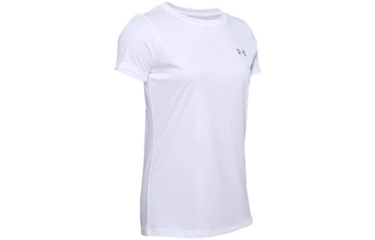 Спортивная футболка женская Under Armour Velocity - Boxette Shop