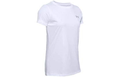 Спортивная футболка женская Under Armour Velocity - Boxette Shop