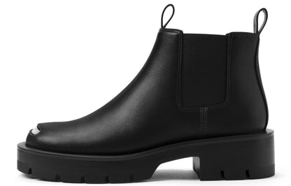 Сапоги женские Charles&keith - Boxette Shop