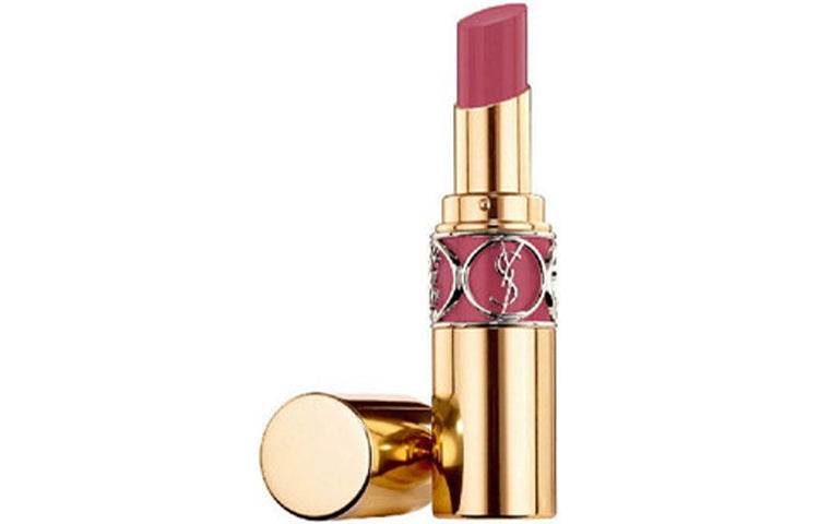 Помада YSL Saint Laurent Water Lustre Aura - Boxette Shop