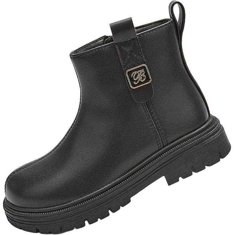 Сапоги детские Balabala Trend - Boxette Shop