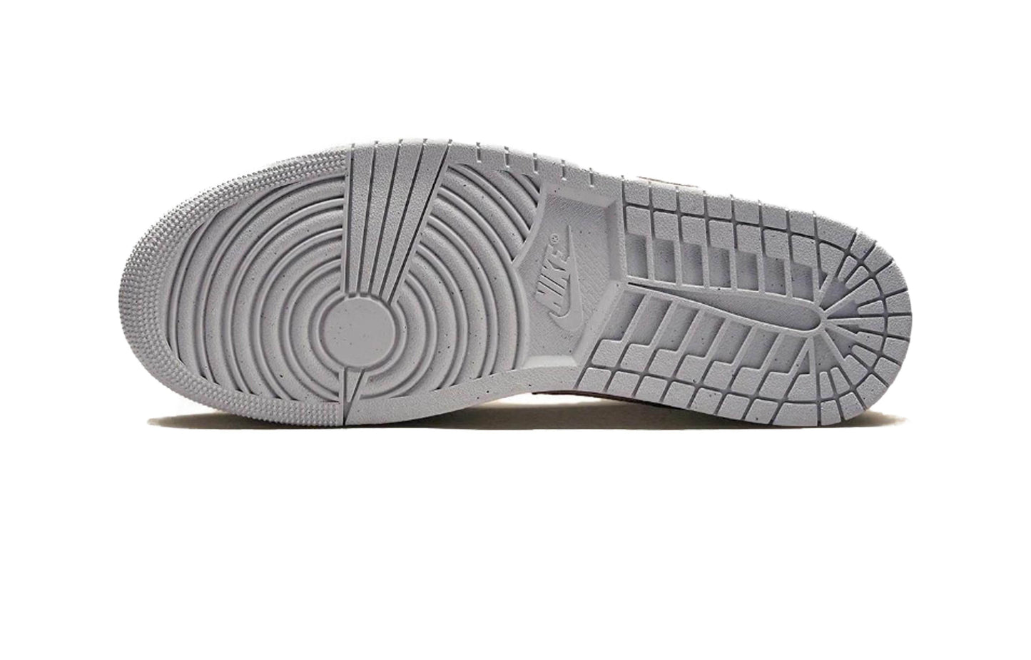 Кроссовки Jordan air se - Boxette Shop