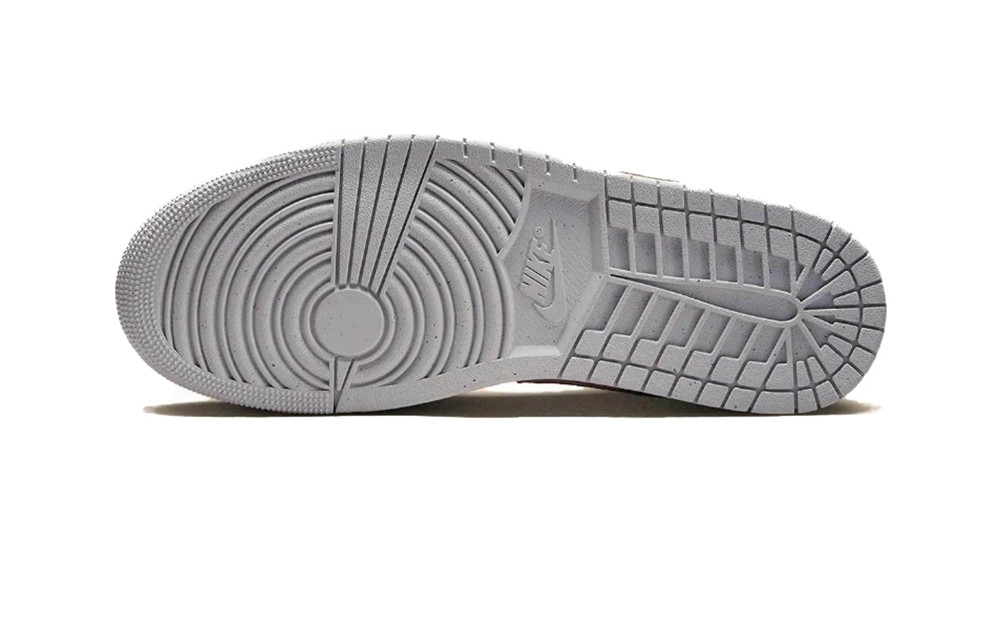 Кроссовки Jordan air se - Boxette Shop