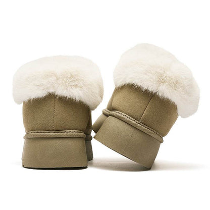 Сапоги женские AAA SINCE 1955 - Boxette Shop