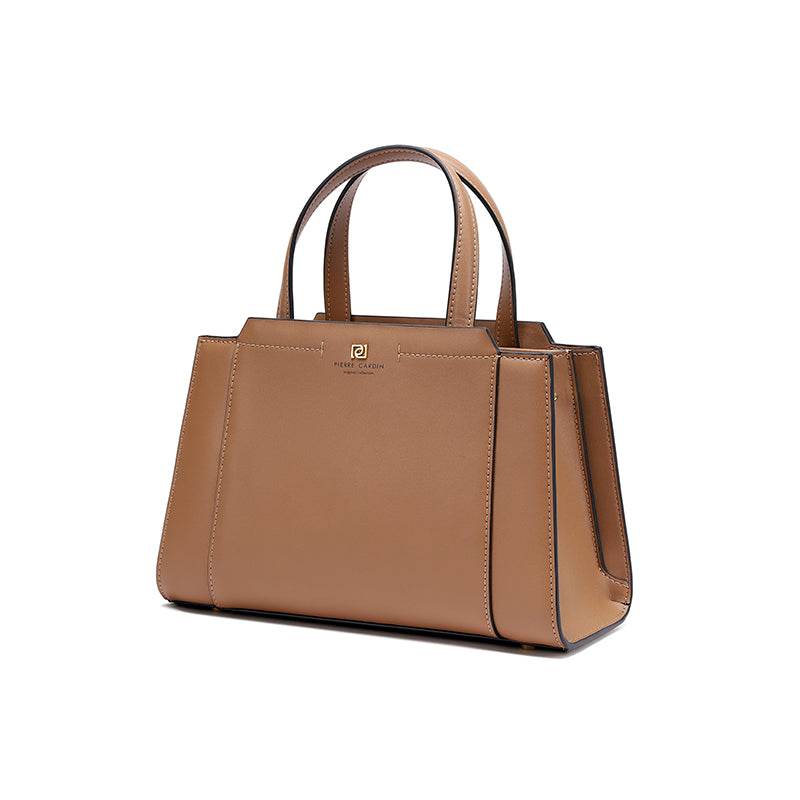 Сумка женская Pierre Cardin - Boxette Shop