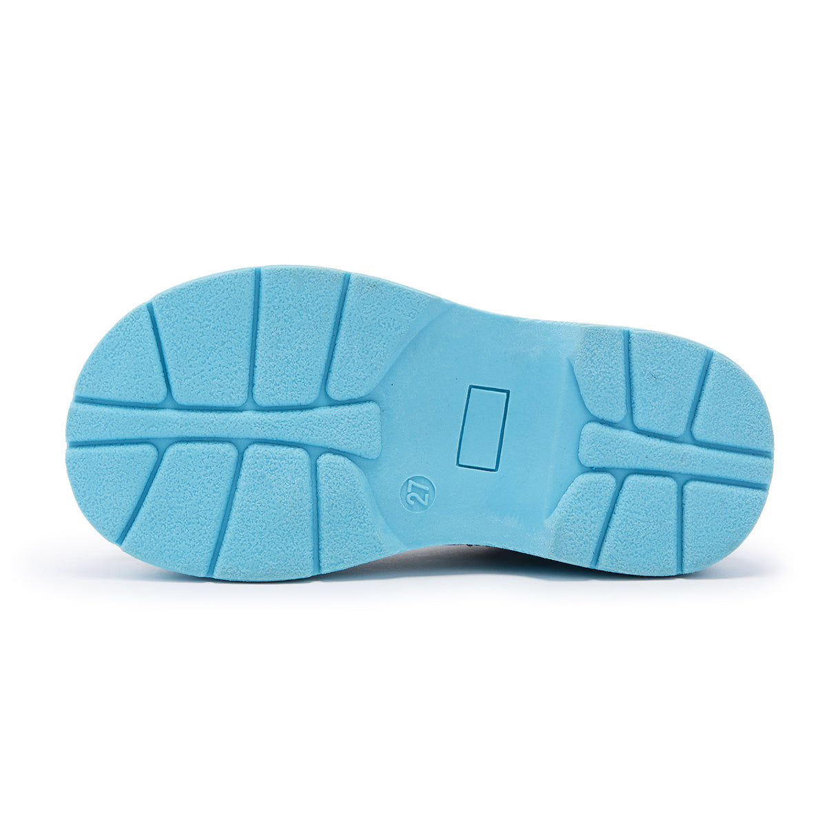 Ботинки детские Disney Frozen