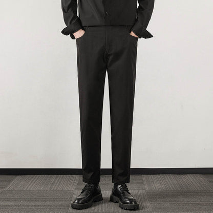 Брюки мужские Antioffice - Boxette Shop