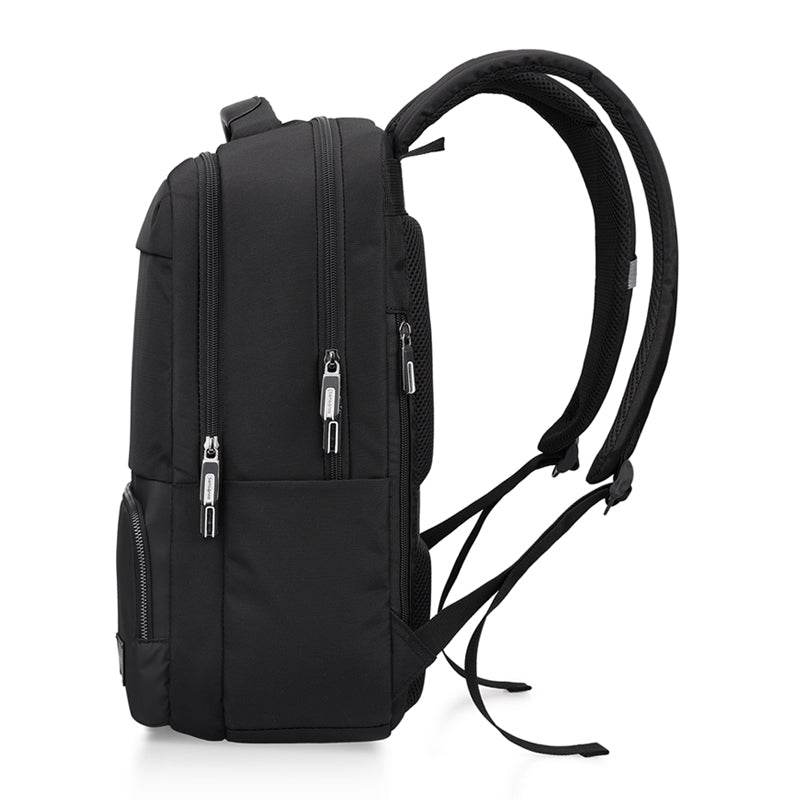 Рюкзак мужской Samsonite Sunny Broughton - Boxette Shop