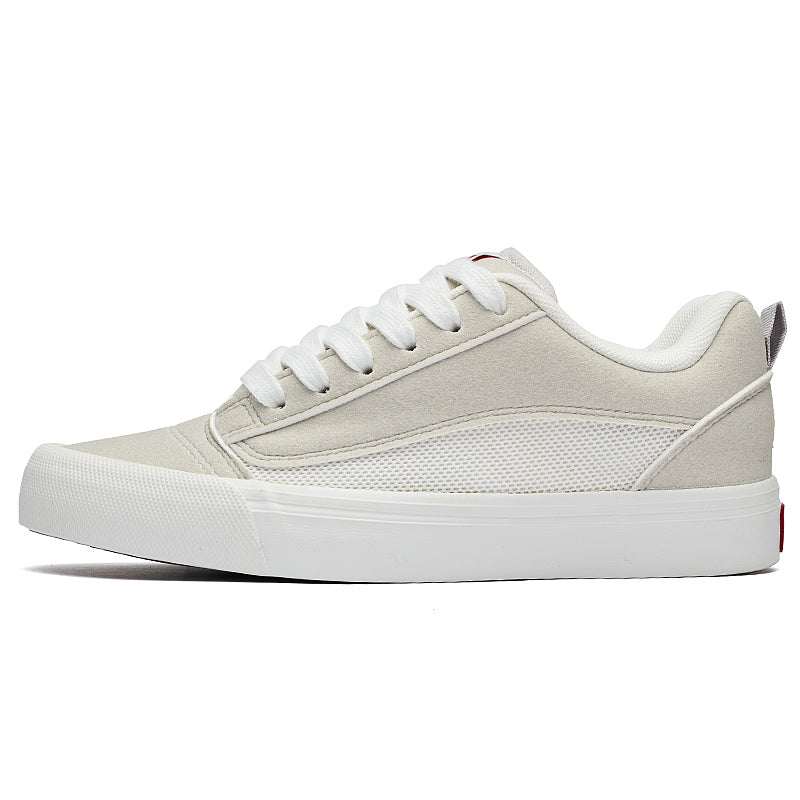 Кроссовки AAA SINCE 1955