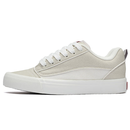 Кроссовки AAA SINCE 1955