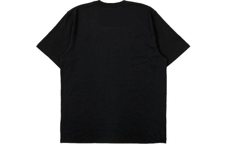 Erkaklar futbolkasi Carhartt K195