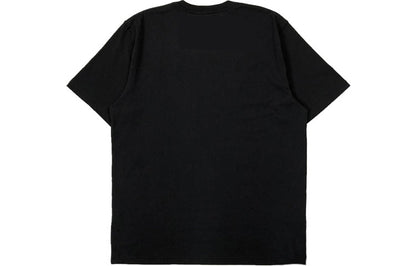 Erkaklar futbolkasi Carhartt K195