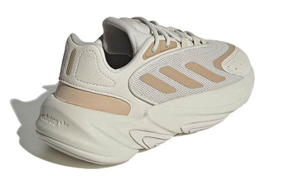 Кроссовки Adidas Originals Ozelia J Teens - Boxette Shop