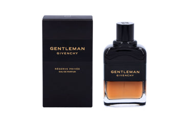Erkaklar uchun Givenchy Gentleman Eau de Parfum