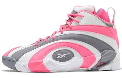 Кроссовки мужские Reebok Shaqnosis