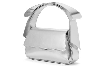 Сумка женская Charles&Keith - Boxette Shop