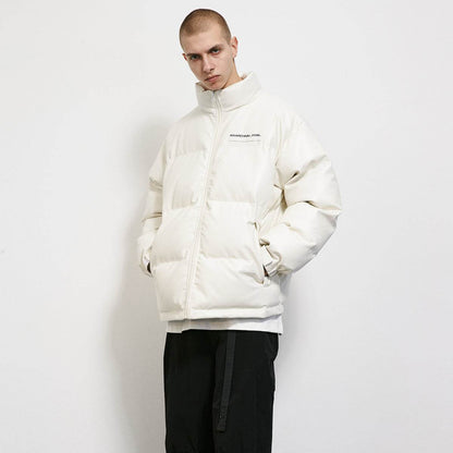 Куртка FPA - Boxette Shop