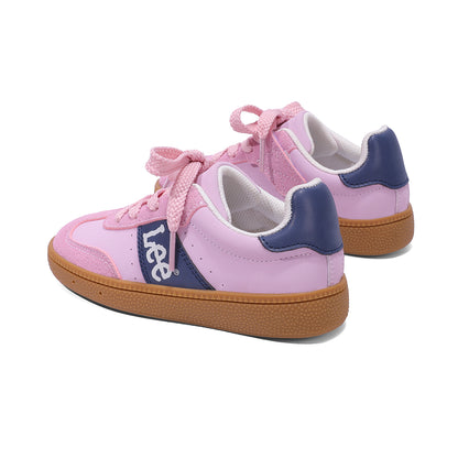 Кроссовки детские Lee