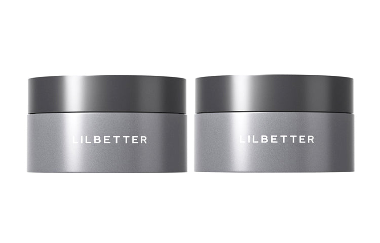 Lilbette erkaklar soch pastasi