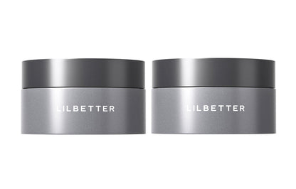 Lilbette erkaklar soch pastasi