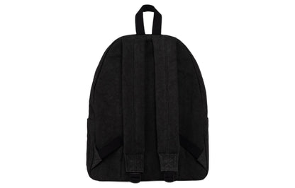 Рюкзак Stussy - Boxette Shop