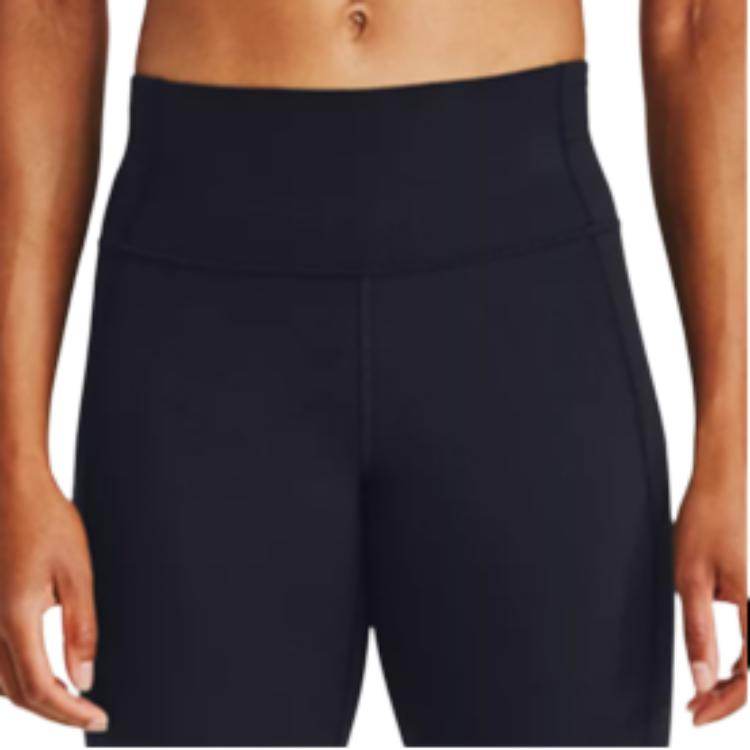 Спортивные леггинсы женские Under Armour Casual Training - Boxette Shop