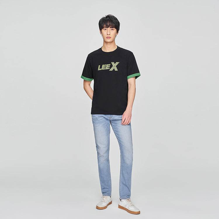 Джинсы мужские Lee SS25 - Boxette Shop