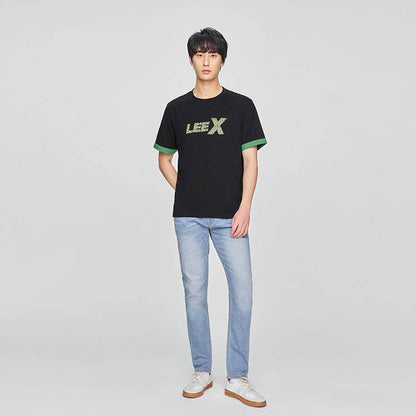 Джинсы мужские Lee SS25 - Boxette Shop