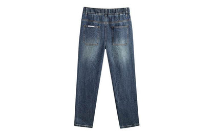 Джинсы мужские Gxg - Boxette Shop