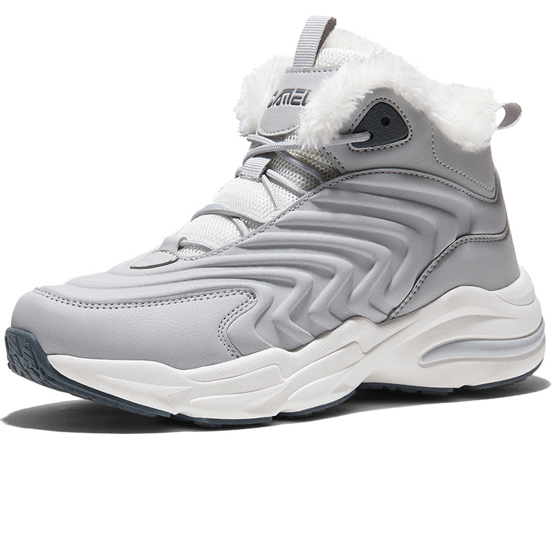 Ботинки мужские Camel