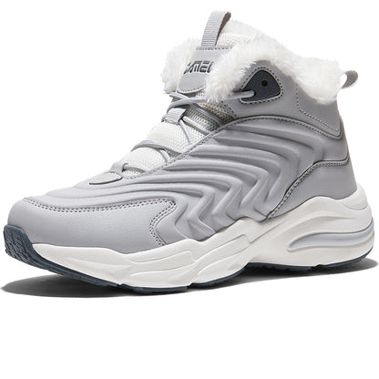 Ботинки мужские Camel