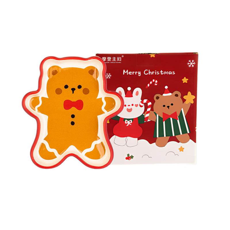 Набор посуды Modern Housewife - Boxette Shop