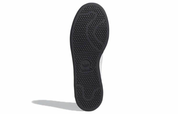 Кроссовки Adidas Originals Stan Smith Riko Takahashi - Boxette Shop