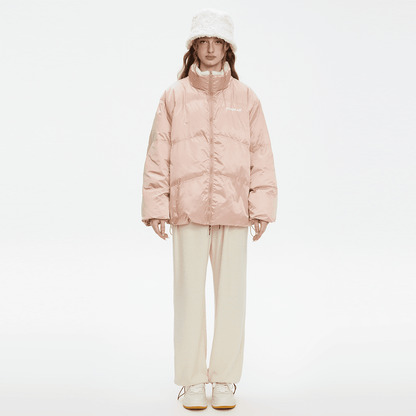 Куртка ICONS Lab - Boxette Shop